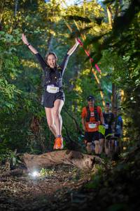 BIB: 3356
                            <button type="button" onclick="openModal(19239475)" class="btn btn-primary btn-sm float-right btn-popup" data-toggle="modal" data-target=".modal-high-quality">
                        <i class="fas fa-shopping-cart"></i> Add to Cart
                    </button>
                                            <button type="button" onclick="isThisMe(19239475, true)" class="btn btn-success btn-sm float-right btn-popup btn-isme hidden" data-toggle="tooltip" data-placement="bottom" title="นี่คือรูปของคุณใช่ไหม คลิกที่นี่เพื่อเอาเข้าอัลบั้ม">
                        <i class="fas fa-plus"></i> Add to album
                    </button>
                    <button type="button" onclick="isThisMe(19239475, false)" class="btn btn-warning btn-sm float-right btn-popup btn-isnotme hidden">
                        <i class="fas fa-ban"></i> Remove from album
                    </button>